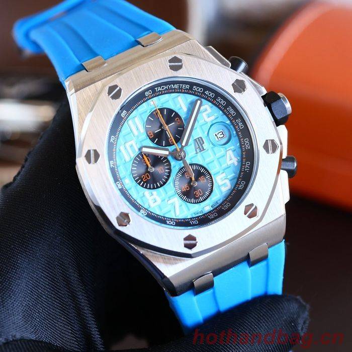 Audemars Piguet Watch APW00071-1